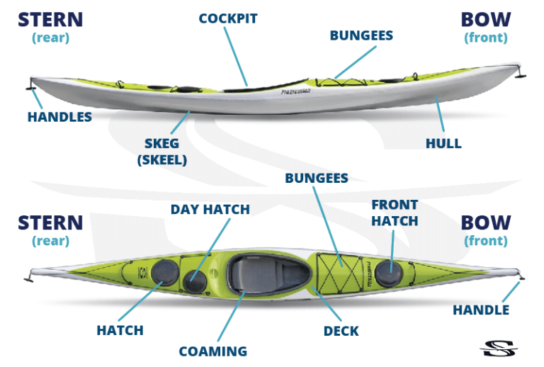 Kayak Anatomy Progression img